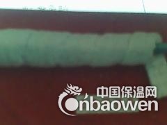 岩棉保温带生产厂家