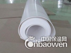 聚四氟乙烯板厂家图2