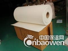 陶瓷纖維紙生產廠家