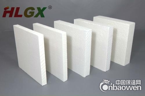 陶瓷纤维板生产厂家