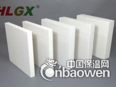 陶瓷纤维板生产厂家图3