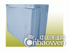 石棉水泥板生产厂家图3