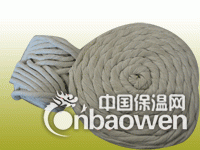 石棉绳生产厂家