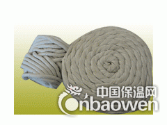 石棉繩生產廠家