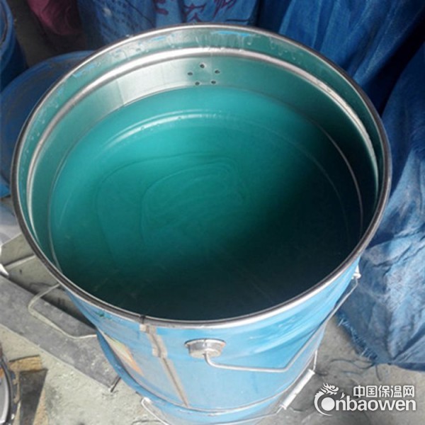 东丰耐磨玻璃鳞片胶泥价格