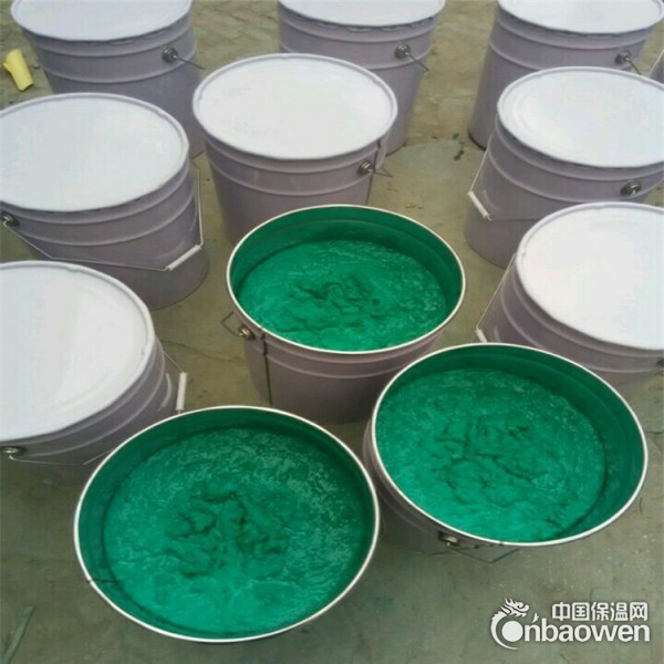 生产乙烯基鳞片胶泥天镇厂家