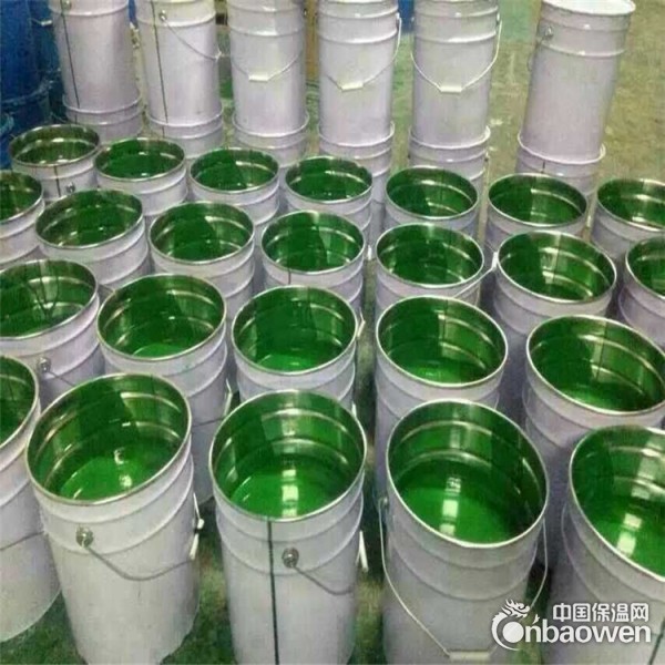 防腐鳞片胶泥施工厂家