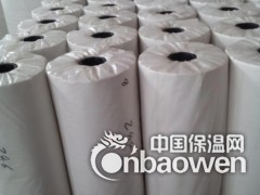 无纺布生产厂家图2