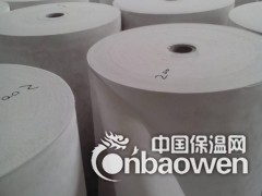 无纺布生产厂家图3