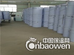 储罐防腐耐磨玻璃鳞片胶泥价格图2