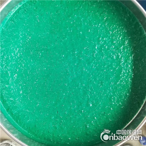 大洼供应乙烯基鳞片胶泥价格