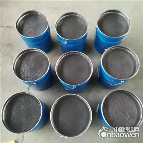 黑山乙烯基树脂鳞片胶泥厂家供应