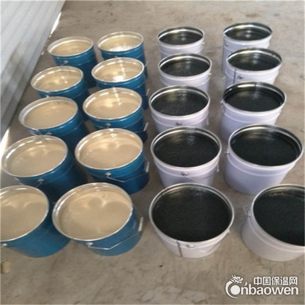 管道防腐无溶剂环氧陶瓷涂料价格
