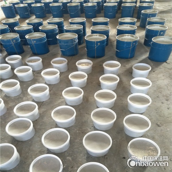 无溶剂环氧陶瓷防腐涂料价格表