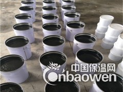 管道防腐无溶剂环氧陶瓷涂料价格图3