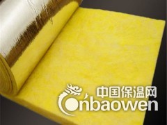 郑州玻璃棉毡 河南玻璃棉毡 大棚保温棉 鸡舍保温棉图2