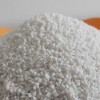 珍珠岩 广西珍珠岩 河南珍珠岩 膨胀珍珠岩