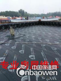 北京丰台区专业防水楼顶防水施工多年经验