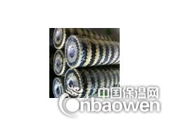 芳纶四氟混编盘根(黑,白)四角芳纶四氟盘根高压芳纶盘根图3