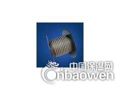 供应芳纶黑四氟交织盘根/四角芳纶黑四氟盘根/耐磨损规格图2