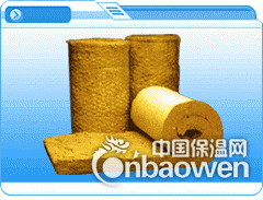 岩棉毡生产厂家