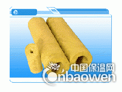岩棉管生产厂家图2