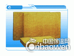 岩棉板生产厂家图2