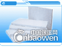 硅酸铝板生产厂家