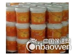 内外墙保温涂料生产厂家图2