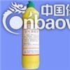 除锈灵生产厂家