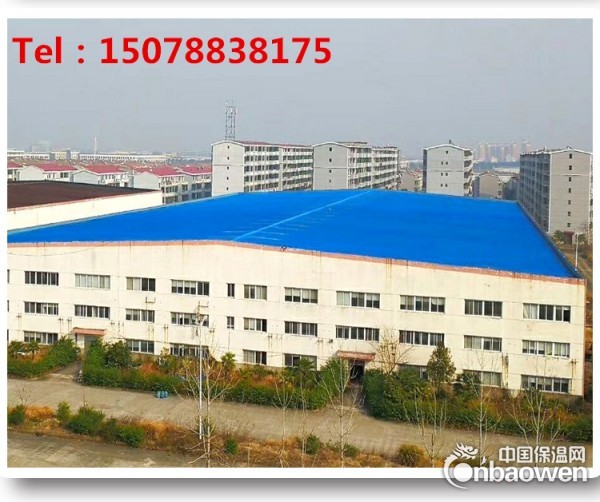 南宁房屋防水补漏机构获得市场认可的原因
