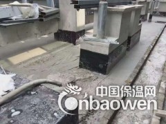 常熟发泡混凝土图3