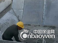 苏州轻质填充材料（泡沫混凝土）图2