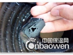 青岛市20x30腻子型遇水膨胀止水条图1