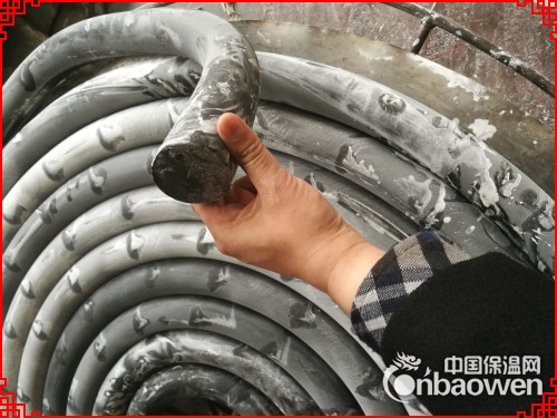 哪里销售氯丁橡胶棒