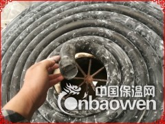 哪里销售氯丁橡胶棒图2