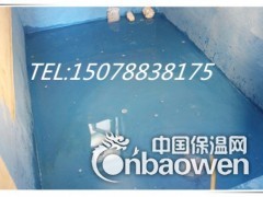 南宁防水补漏施工价格 防水补漏报价 怕漏水找青龙图2