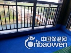 南宁防水工程公司专业外墙窗户卫生间屋面防水补漏图2