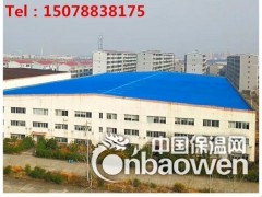南宁专业铁皮瓦锌铁瓦防水补漏青龙防水补漏公司图3