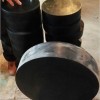 乐山市200x42GYZ圆形板式橡胶支座