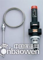 OB-30U温度调节阀图片