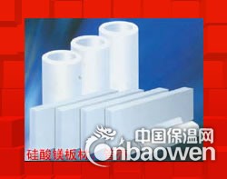 复合硅酸镁生产厂家