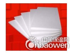 聚苯板生产厂家图2
