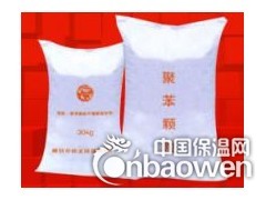 胶粉聚颗粒外墙保温生产厂家图3