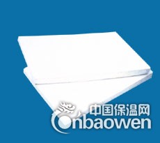 硅酸钙板生产厂家