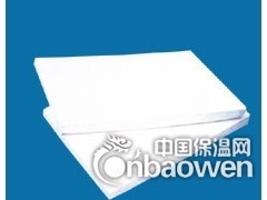 硅酸钙板生产厂家图2
