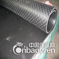 防滑垫生产厂家