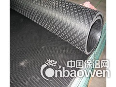 防滑垫生产厂家图2