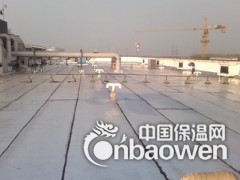 怀柔厂房防水怀柔做防水的公司图3