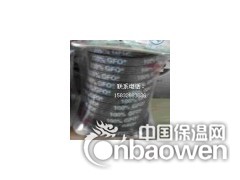 高强度膨胀gfo 盘根 的突出优点图1